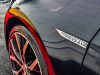 USED 2014 63 VOLKSWAGEN GOLF 2.0 GTD 5d 181 BHP 