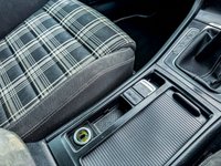 USED 2014 63 VOLKSWAGEN GOLF 2.0 GTD 5d 181 BHP 