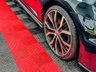 USED 2014 63 VOLKSWAGEN GOLF 2.0 GTD 5d 181 BHP 
