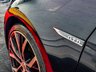 USED 2014 63 VOLKSWAGEN GOLF 2.0 GTD 5d 181 BHP 