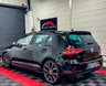 USED 2014 63 VOLKSWAGEN GOLF 2.0 GTD 5d 181 BHP 