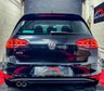 USED 2014 63 VOLKSWAGEN GOLF 2.0 GTD 5d 181 BHP 
