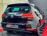 USED 2014 63 VOLKSWAGEN GOLF 2.0 GTD 5d 181 BHP 