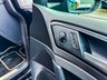 USED 2014 63 VOLKSWAGEN GOLF 2.0 GTD 5d 181 BHP 