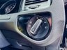 USED 2014 63 VOLKSWAGEN GOLF 2.0 GTD 5d 181 BHP 