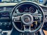 USED 2014 63 VOLKSWAGEN GOLF 2.0 GTD 5d 181 BHP 