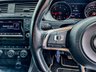 USED 2014 63 VOLKSWAGEN GOLF 2.0 GTD 5d 181 BHP 