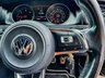 USED 2014 63 VOLKSWAGEN GOLF 2.0 GTD 5d 181 BHP 