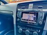 USED 2014 63 VOLKSWAGEN GOLF 2.0 GTD 5d 181 BHP 