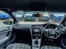 USED 2014 63 VOLKSWAGEN GOLF 2.0 GTD 5d 181 BHP 