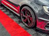 USED 2016 65 AUDI A3 2.0 S3 SPORTBACK QUATTRO NAV 5d 296 BHP 
