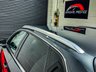 USED 2016 65 AUDI A3 2.0 S3 SPORTBACK QUATTRO NAV 5d 296 BHP 