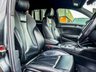 USED 2016 65 AUDI A3 2.0 S3 SPORTBACK QUATTRO NAV 5d 296 BHP 