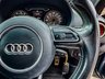 USED 2016 65 AUDI A3 2.0 S3 SPORTBACK QUATTRO NAV 5d 296 BHP 