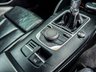 USED 2016 65 AUDI A3 2.0 S3 SPORTBACK QUATTRO NAV 5d 296 BHP 