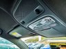 USED 2016 65 AUDI A3 2.0 S3 SPORTBACK QUATTRO NAV 5d 296 BHP 