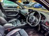 USED 2016 65 AUDI A3 2.0 S3 SPORTBACK QUATTRO NAV 5d 296 BHP 