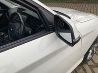 USED 2015 15 BMW 1 SERIES 1.6 118I SPORT 5d 134 BHP 2015 BMW 118i SPORT 5DR - 3 FORMER KEEPERS - LOTS OF SERVICE HISTORY - 2 KEYS - HPI CLEAR - 12 MONTHS FREE WARRANTY / BREAKDOWN RECOVERY INCLUDED