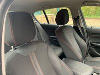 USED 2015 15 BMW 1 SERIES 1.6 118I SPORT 5d 134 BHP 2015 BMW 118i SPORT 5DR - 3 FORMER KEEPERS - LOTS OF SERVICE HISTORY - 2 KEYS - HPI CLEAR - 12 MONTHS FREE WARRANTY / BREAKDOWN RECOVERY INCLUDED