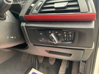 USED 2015 15 BMW 1 SERIES 1.6 118I SPORT 5d 134 BHP 2015 BMW 118i SPORT 5DR - 3 FORMER KEEPERS - LOTS OF SERVICE HISTORY - 2 KEYS - HPI CLEAR - 12 MONTHS FREE WARRANTY / BREAKDOWN RECOVERY INCLUDED
