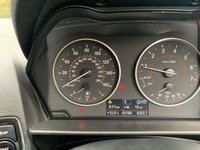 USED 2015 15 BMW 1 SERIES 1.6 118I SPORT 5d 134 BHP 2015 BMW 118i SPORT 5DR - 3 FORMER KEEPERS - LOTS OF SERVICE HISTORY - 2 KEYS - HPI CLEAR - 12 MONTHS FREE WARRANTY / BREAKDOWN RECOVERY INCLUDED