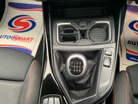USED 2015 15 BMW 1 SERIES 1.6 118I SPORT 5d 134 BHP 2015 BMW 118i SPORT 5DR - 3 FORMER KEEPERS - LOTS OF SERVICE HISTORY - 2 KEYS - HPI CLEAR - 12 MONTHS FREE WARRANTY / BREAKDOWN RECOVERY INCLUDED