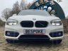 USED 2015 15 BMW 1 SERIES 1.6 118I SPORT 5d 134 BHP 2015 BMW 118i SPORT 5DR - 3 FORMER KEEPERS - LOTS OF SERVICE HISTORY - 2 KEYS - HPI CLEAR - 12 MONTHS FREE WARRANTY / BREAKDOWN RECOVERY INCLUDED