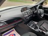 USED 2015 15 BMW 1 SERIES 1.6 118I SPORT 5d 134 BHP 2015 BMW 118i SPORT 5DR - 3 FORMER KEEPERS - LOTS OF SERVICE HISTORY - 2 KEYS - HPI CLEAR - 12 MONTHS FREE WARRANTY / BREAKDOWN RECOVERY INCLUDED