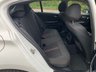 USED 2015 15 BMW 1 SERIES 1.6 118I SPORT 5d 134 BHP 2015 BMW 118i SPORT 5DR - 3 FORMER KEEPERS - LOTS OF SERVICE HISTORY - 2 KEYS - HPI CLEAR - 12 MONTHS FREE WARRANTY / BREAKDOWN RECOVERY INCLUDED