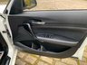 USED 2015 15 BMW 1 SERIES 1.6 118I SPORT 5d 134 BHP 2015 BMW 118i SPORT 5DR - 3 FORMER KEEPERS - LOTS OF SERVICE HISTORY - 2 KEYS - HPI CLEAR - 12 MONTHS FREE WARRANTY / BREAKDOWN RECOVERY INCLUDED