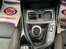 USED 2015 15 BMW 1 SERIES 1.6 118I SPORT 5d 134 BHP 2015 BMW 118i SPORT 5DR - 3 FORMER KEEPERS - LOTS OF SERVICE HISTORY - 2 KEYS - HPI CLEAR - 12 MONTHS FREE WARRANTY / BREAKDOWN RECOVERY INCLUDED