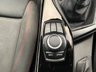 USED 2015 15 BMW 1 SERIES 1.6 118I SPORT 5d 134 BHP 2015 BMW 118i SPORT 5DR - 3 FORMER KEEPERS - LOTS OF SERVICE HISTORY - 2 KEYS - HPI CLEAR - 12 MONTHS FREE WARRANTY / BREAKDOWN RECOVERY INCLUDED