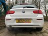USED 2015 15 BMW 1 SERIES 1.6 118I SPORT 5d 134 BHP 2015 BMW 118i SPORT 5DR - 3 FORMER KEEPERS - LOTS OF SERVICE HISTORY - 2 KEYS - HPI CLEAR - 12 MONTHS FREE WARRANTY / BREAKDOWN RECOVERY INCLUDED