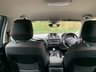 USED 2015 15 BMW 1 SERIES 1.6 118I SPORT 5d 134 BHP 2015 BMW 118i SPORT 5DR - 3 FORMER KEEPERS - LOTS OF SERVICE HISTORY - 2 KEYS - HPI CLEAR - 12 MONTHS FREE WARRANTY / BREAKDOWN RECOVERY INCLUDED