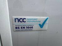 USED 2021 21 ROLLER TEAM PEGASO 740 ACLASS ROLLER TEAM PEGASO 740 2.3 35 C/C MULTIJET II 140 BHP- AUTOMATIC 9 SPEED AUTOMATIC-  ISLAND BED