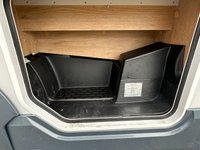 USED 2021 21 ROLLER TEAM PEGASO 740 ACLASS ROLLER TEAM PEGASO 740 2.3 35 C/C MULTIJET II 140 BHP- AUTOMATIC 9 SPEED AUTOMATIC-  ISLAND BED