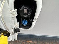 USED 2021 21 ROLLER TEAM PEGASO 740 ACLASS ROLLER TEAM PEGASO 740 2.3 35 C/C MULTIJET II 140 BHP- AUTOMATIC 9 SPEED AUTOMATIC-  ISLAND BED