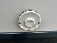 USED 2021 21 ROLLER TEAM PEGASO 740 ACLASS ROLLER TEAM PEGASO 740 2.3 35 C/C MULTIJET II 140 BHP- AUTOMATIC 9 SPEED AUTOMATIC-  ISLAND BED