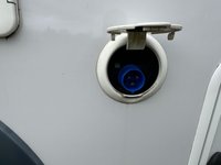 USED 2021 21 ROLLER TEAM PEGASO 740 ACLASS ROLLER TEAM PEGASO 740 2.3 35 C/C MULTIJET II 140 BHP- AUTOMATIC 9 SPEED AUTOMATIC-  ISLAND BED