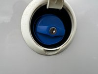 USED 2021 21 ROLLER TEAM PEGASO 740 ACLASS ROLLER TEAM PEGASO 740 2.3 35 C/C MULTIJET II 140 BHP- AUTOMATIC 9 SPEED AUTOMATIC-  ISLAND BED