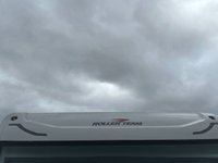 USED 2021 21 ROLLER TEAM PEGASO 740 ACLASS ROLLER TEAM PEGASO 740 2.3 35 C/C MULTIJET II 140 BHP- AUTOMATIC 9 SPEED AUTOMATIC-  ISLAND BED