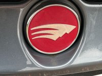 USED 2021 21 ROLLER TEAM PEGASO 740 ACLASS ROLLER TEAM PEGASO 740 2.3 35 C/C MULTIJET II 140 BHP- AUTOMATIC 9 SPEED AUTOMATIC-  ISLAND BED