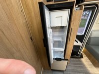 USED 2021 21 ROLLER TEAM PEGASO 740 ACLASS ROLLER TEAM PEGASO 740 2.3 35 C/C MULTIJET II 140 BHP- AUTOMATIC 9 SPEED AUTOMATIC-  ISLAND BED