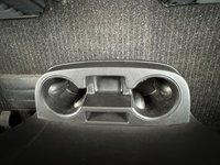 USED 2021 21 ROLLER TEAM PEGASO 740 ACLASS ROLLER TEAM PEGASO 740 2.3 35 C/C MULTIJET II 140 BHP- AUTOMATIC 9 SPEED AUTOMATIC-  ISLAND BED