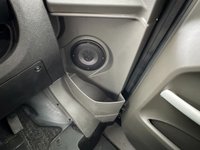 USED 2021 21 ROLLER TEAM PEGASO 740 ACLASS ROLLER TEAM PEGASO 740 2.3 35 C/C MULTIJET II 140 BHP- AUTOMATIC 9 SPEED AUTOMATIC-  ISLAND BED