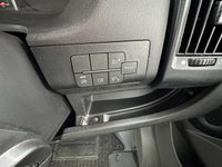 USED 2021 21 ROLLER TEAM PEGASO 740 ACLASS ROLLER TEAM PEGASO 740 2.3 35 C/C MULTIJET II 140 BHP- AUTOMATIC 9 SPEED AUTOMATIC-  ISLAND BED