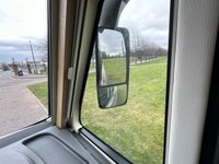 USED 2021 21 ROLLER TEAM PEGASO 740 ACLASS ROLLER TEAM PEGASO 740 2.3 35 C/C MULTIJET II 140 BHP- AUTOMATIC 9 SPEED AUTOMATIC-  ISLAND BED