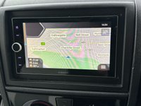 USED 2021 21 ROLLER TEAM PEGASO 740 ACLASS ROLLER TEAM PEGASO 740 2.3 35 C/C MULTIJET II 140 BHP- AUTOMATIC 9 SPEED AUTOMATIC-  ISLAND BED