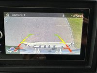 USED 2021 21 ROLLER TEAM PEGASO 740 ACLASS ROLLER TEAM PEGASO 740 2.3 35 C/C MULTIJET II 140 BHP- AUTOMATIC 9 SPEED AUTOMATIC-  ISLAND BED