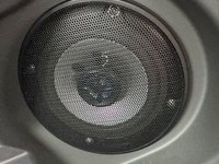 USED 2021 21 ROLLER TEAM PEGASO 740 ACLASS ROLLER TEAM PEGASO 740 2.3 35 C/C MULTIJET II 140 BHP- AUTOMATIC 9 SPEED AUTOMATIC-  ISLAND BED